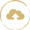 a cloud based to download