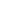 a facebook icon